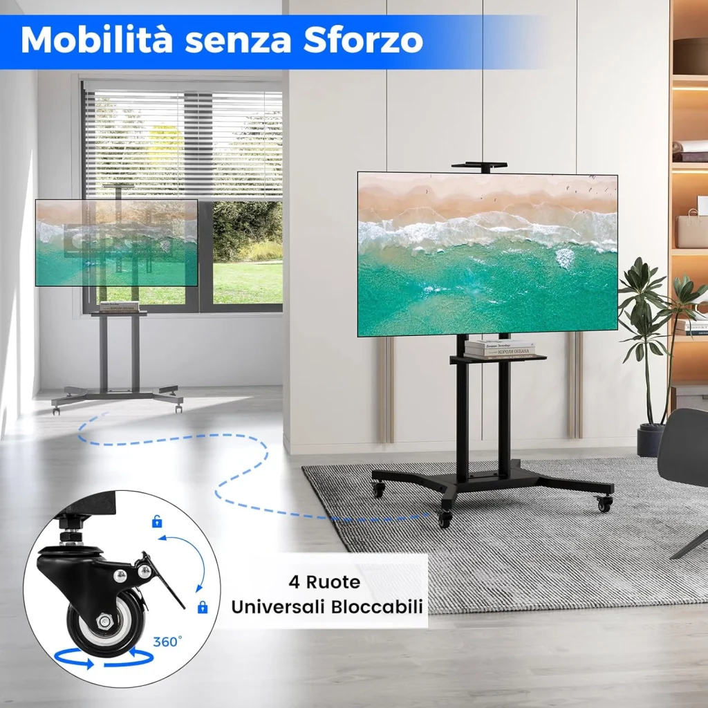 Immagine prodotto 7
