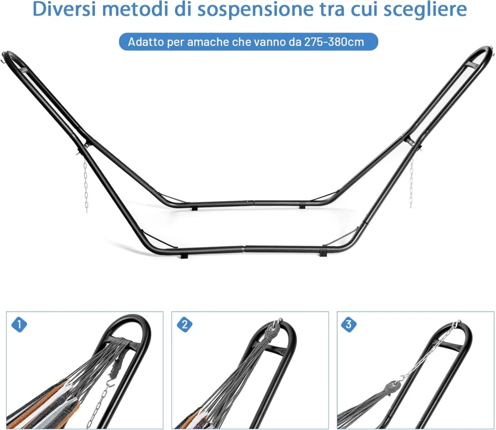 Immagine prodotto 3