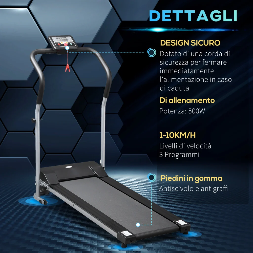 Immagine prodotto 8