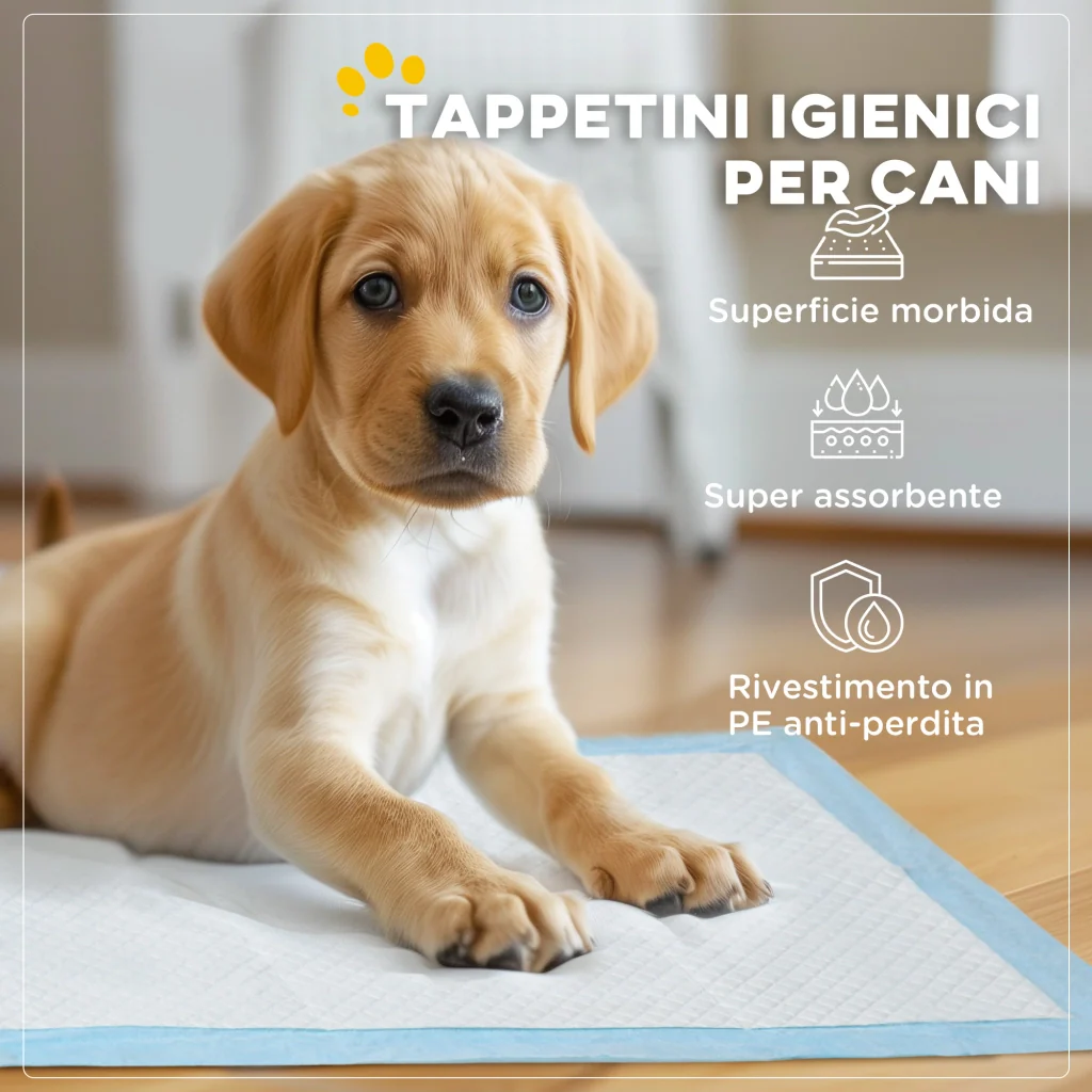 Immagine prodotto 6