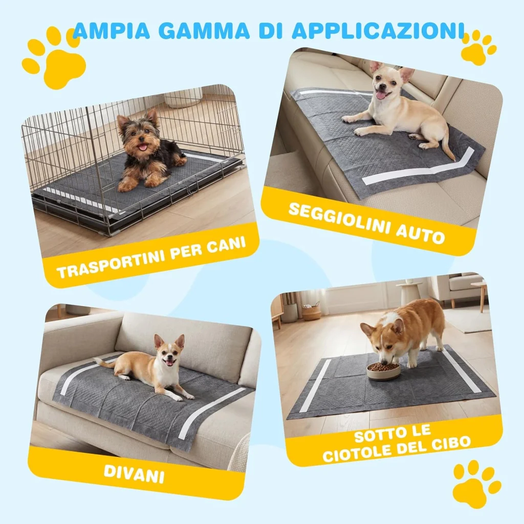 Immagine prodotto 3