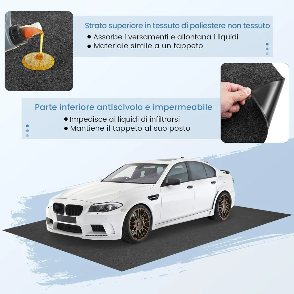 Immagine prodotto 3