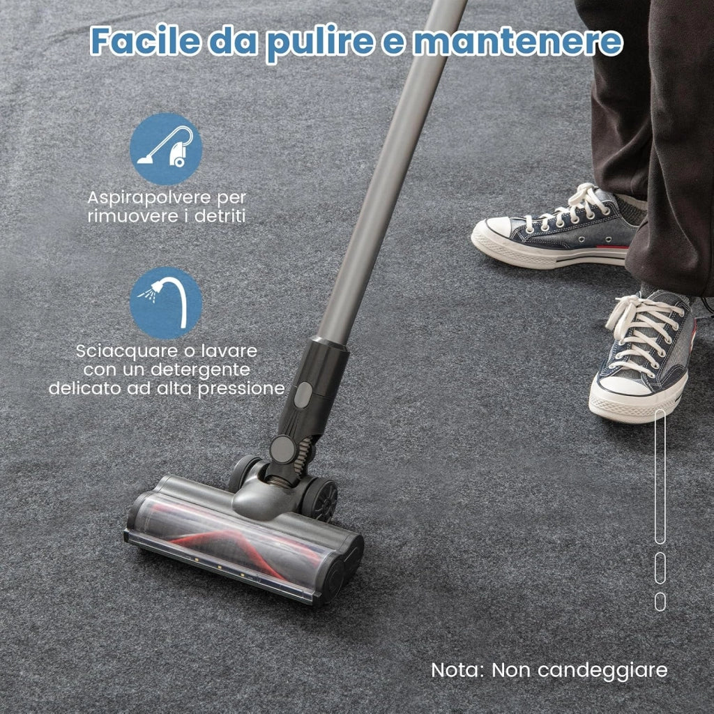 Immagine prodotto 5