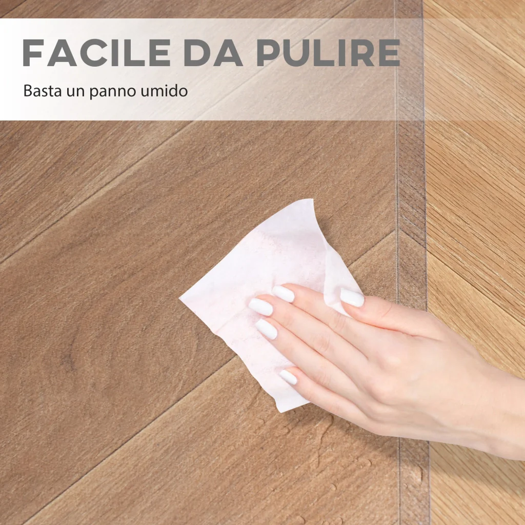 Immagine prodotto 6