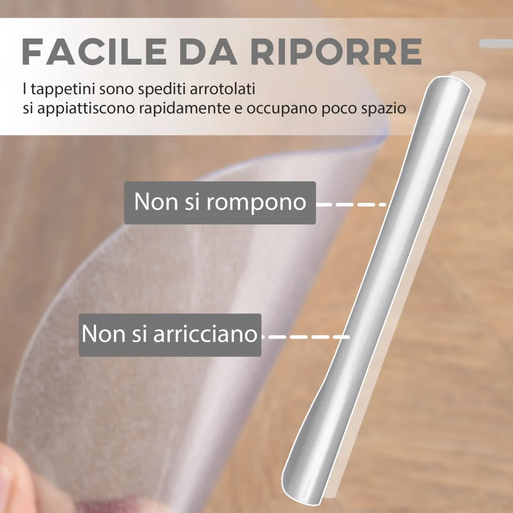 Immagine prodotto 7