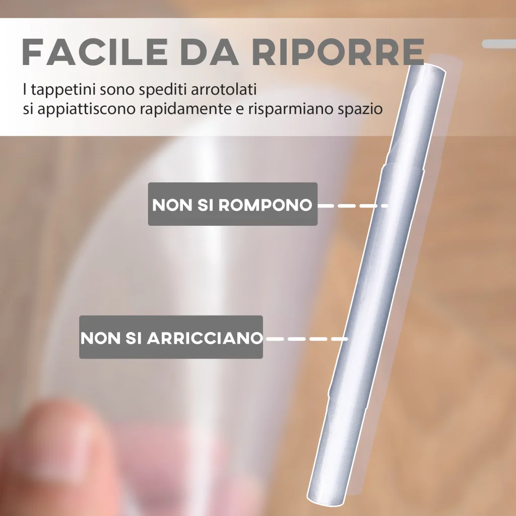 Immagine prodotto 6