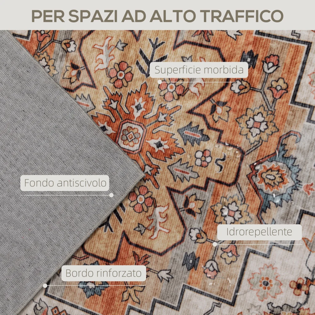 Immagine prodotto 6