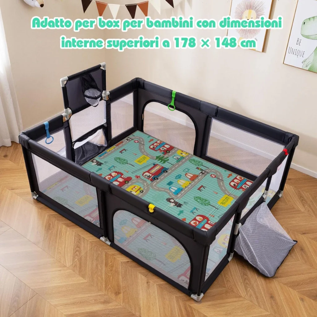Immagine prodotto 6