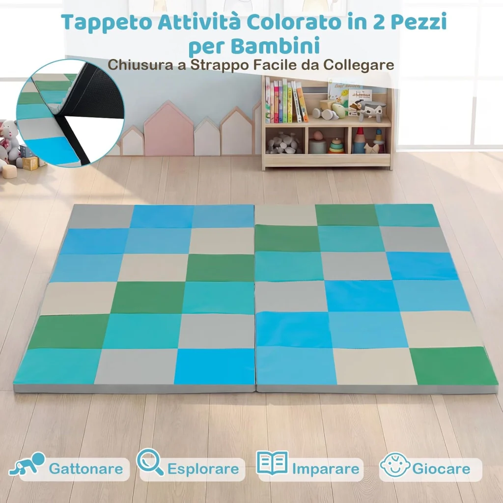Immagine prodotto 4