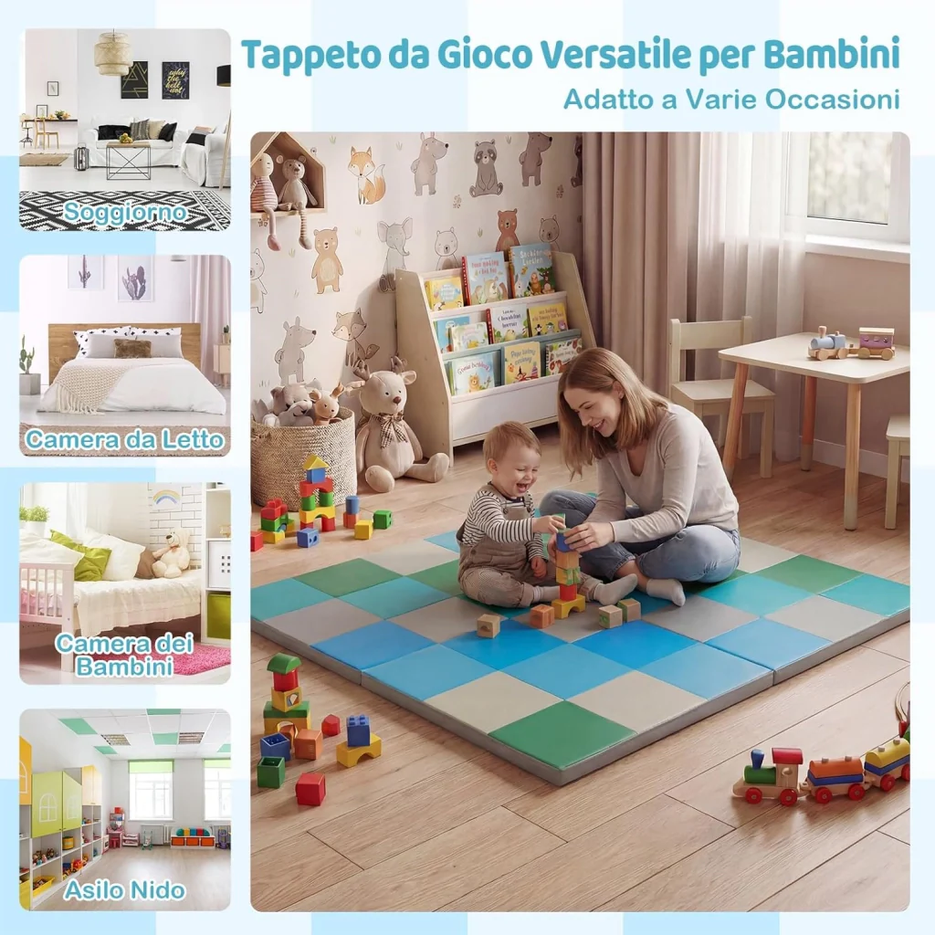 Immagine prodotto 6