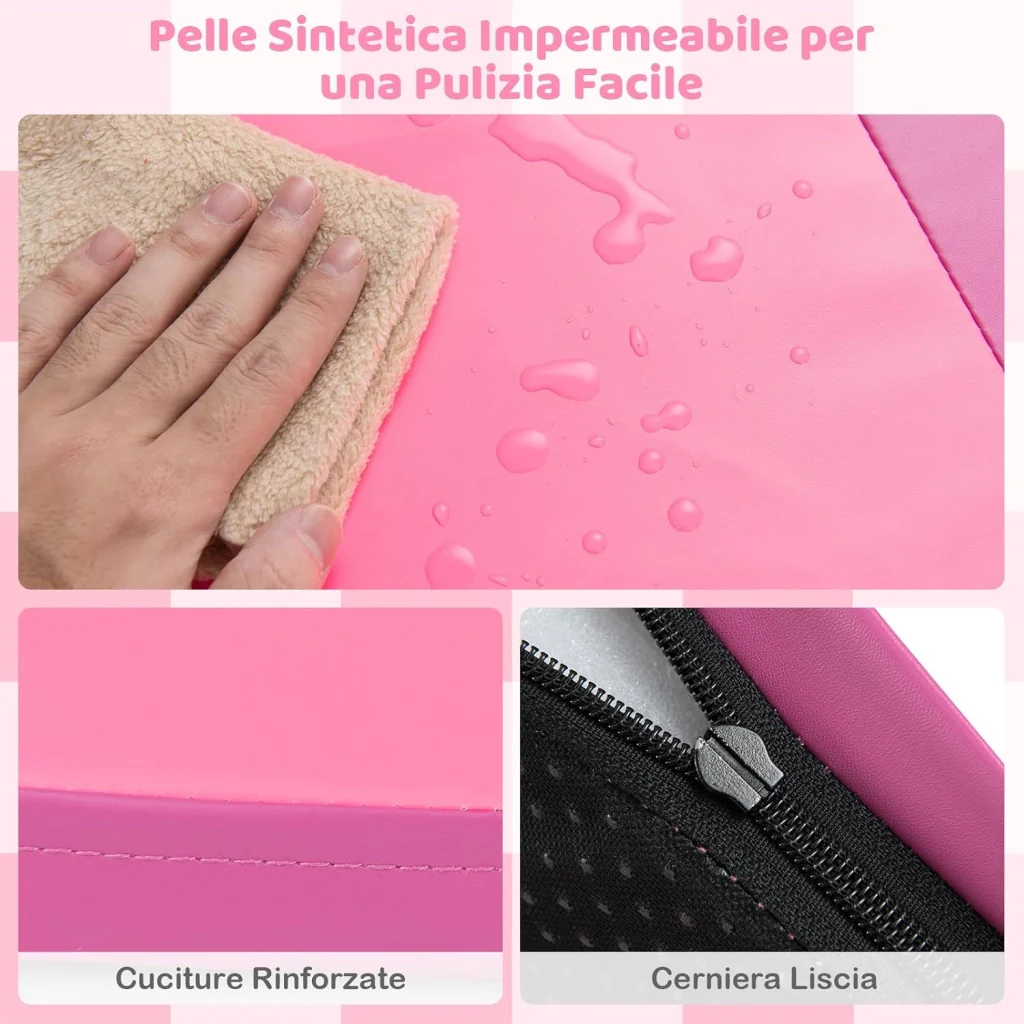 Immagine prodotto 3