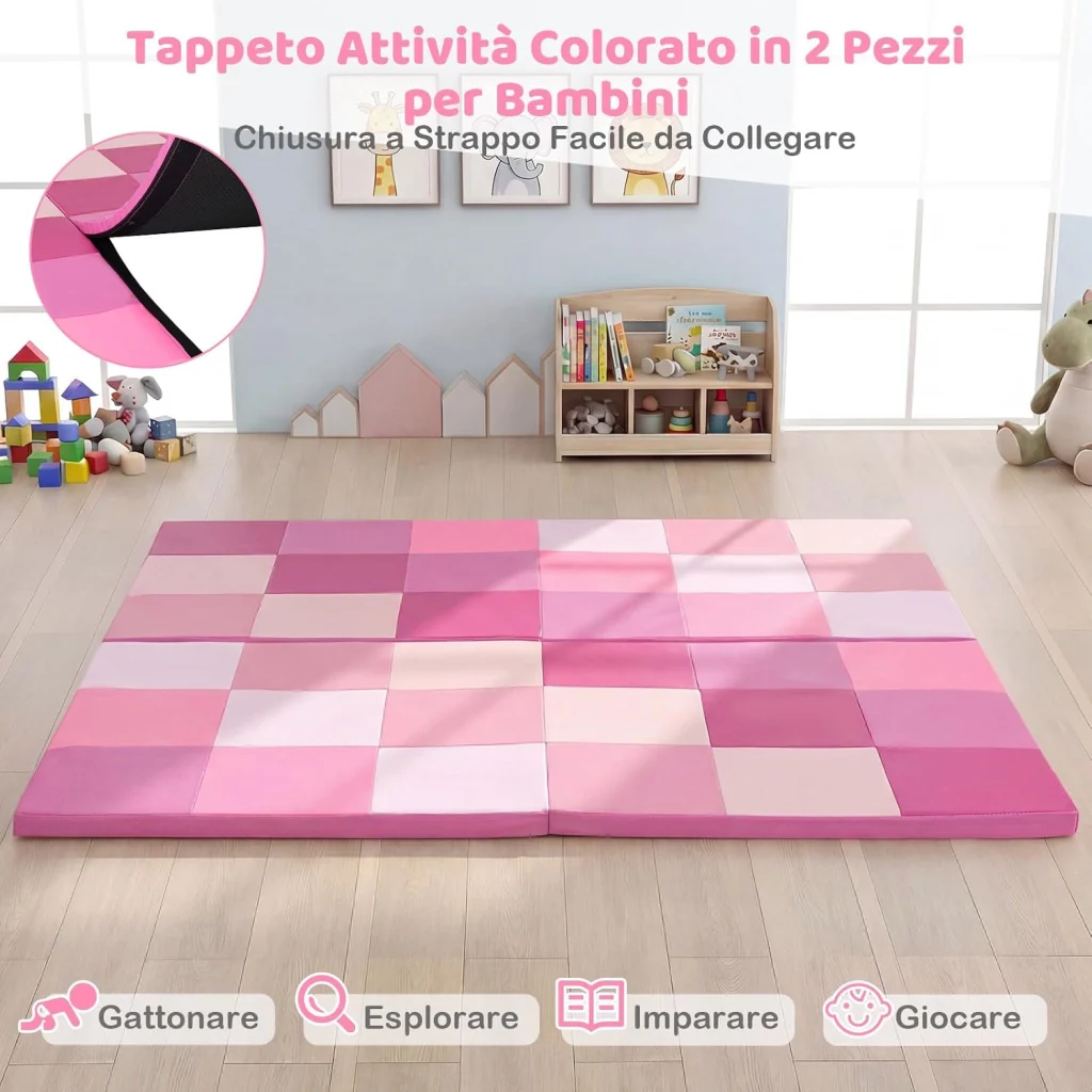 Immagine prodotto 4