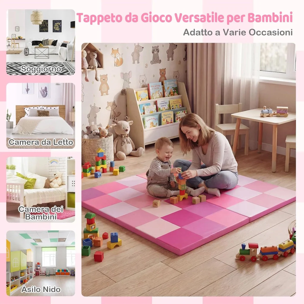 Immagine prodotto 6
