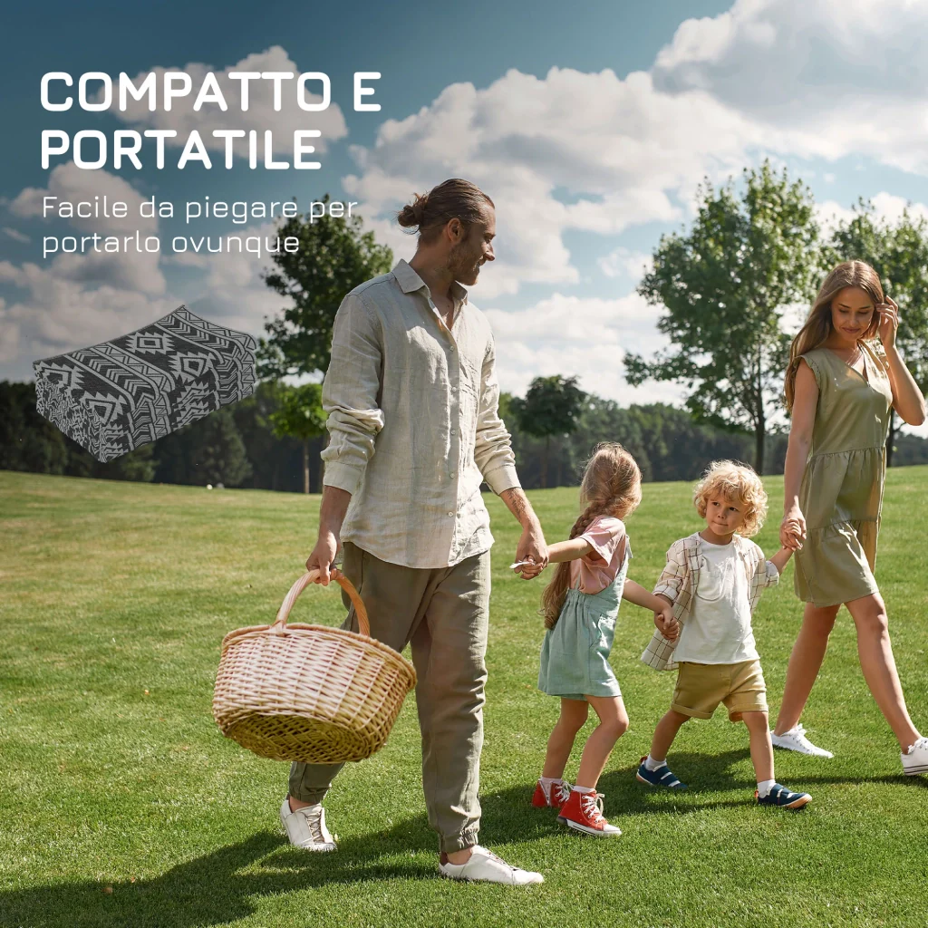 Immagine prodotto 6