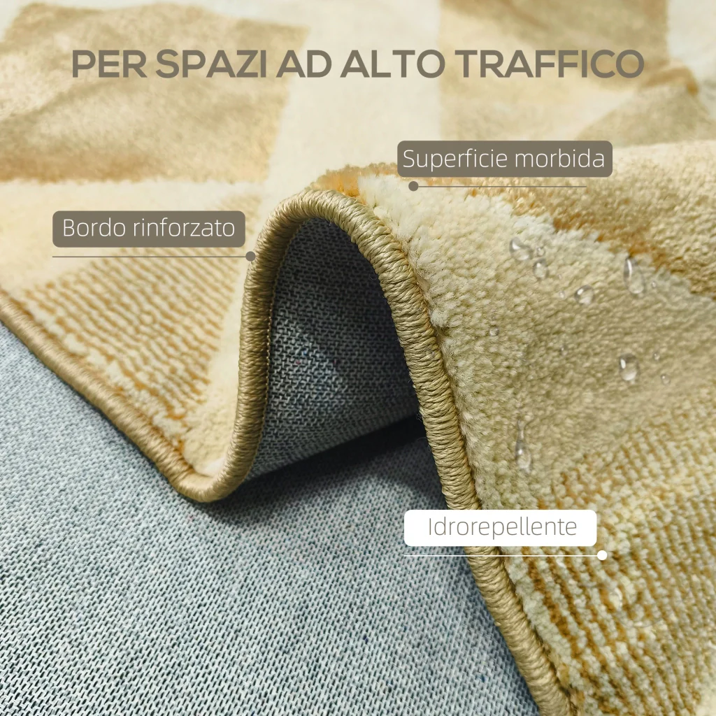 Immagine prodotto 7