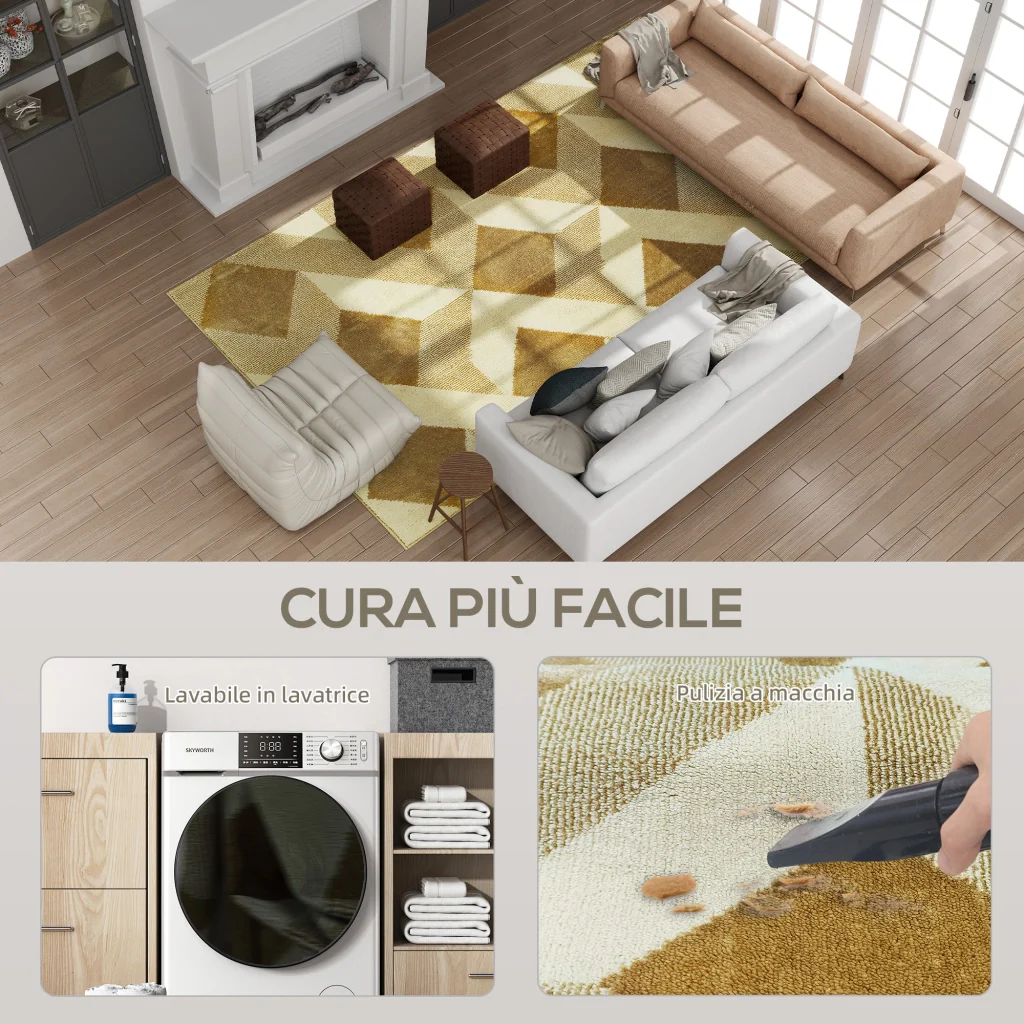 Immagine prodotto 8