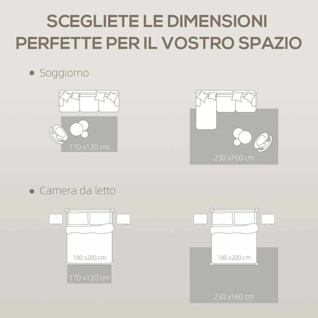 Immagine prodotto 9