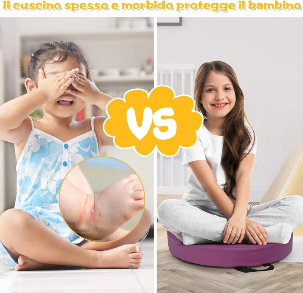 Immagine prodotto 4