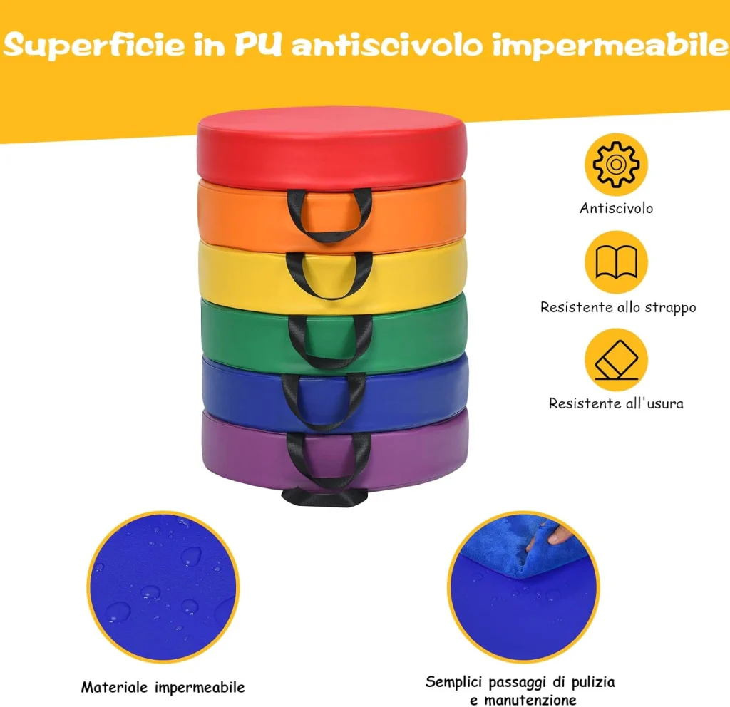 Immagine prodotto 6