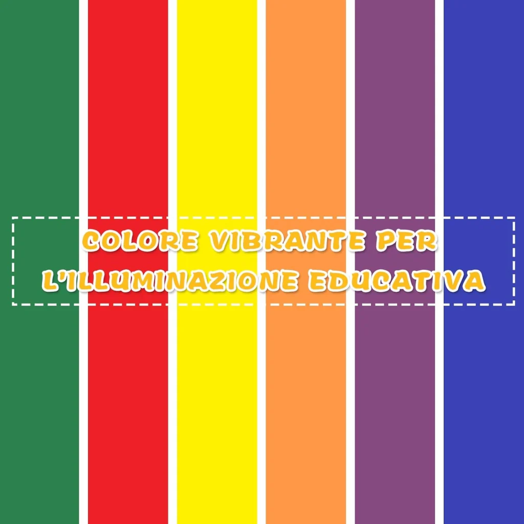 Immagine prodotto 9