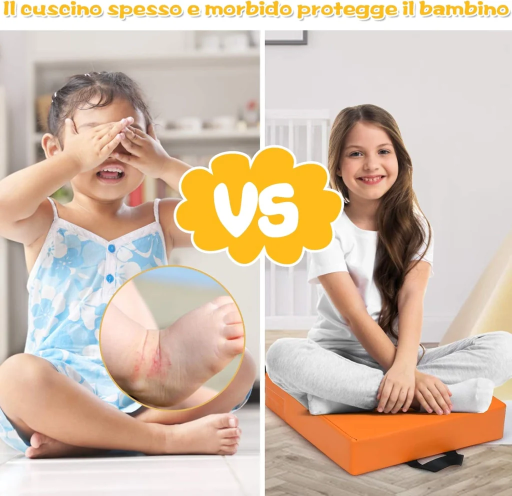 Immagine prodotto 5