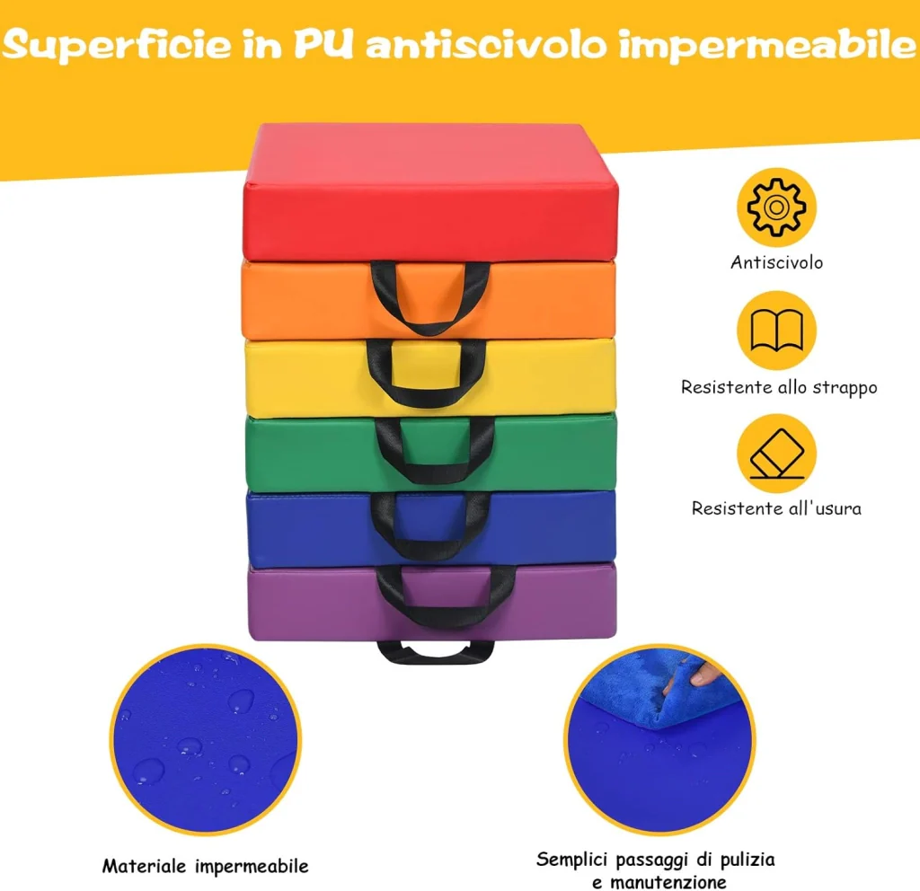 Immagine prodotto 6