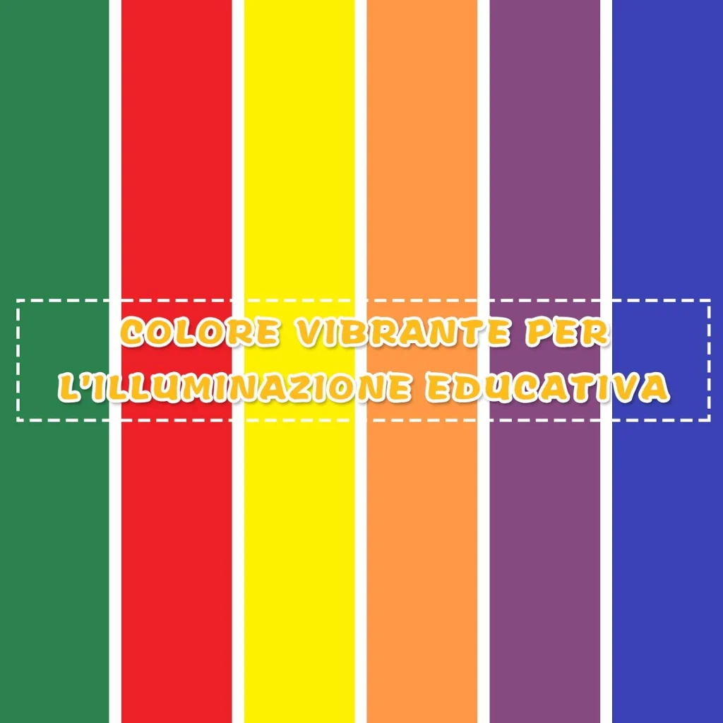 Immagine prodotto 7
