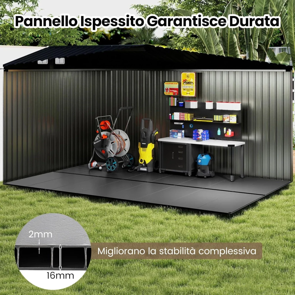 Immagine prodotto 4