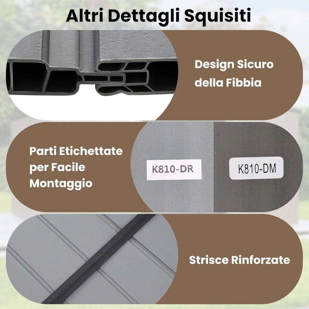 Immagine prodotto 6