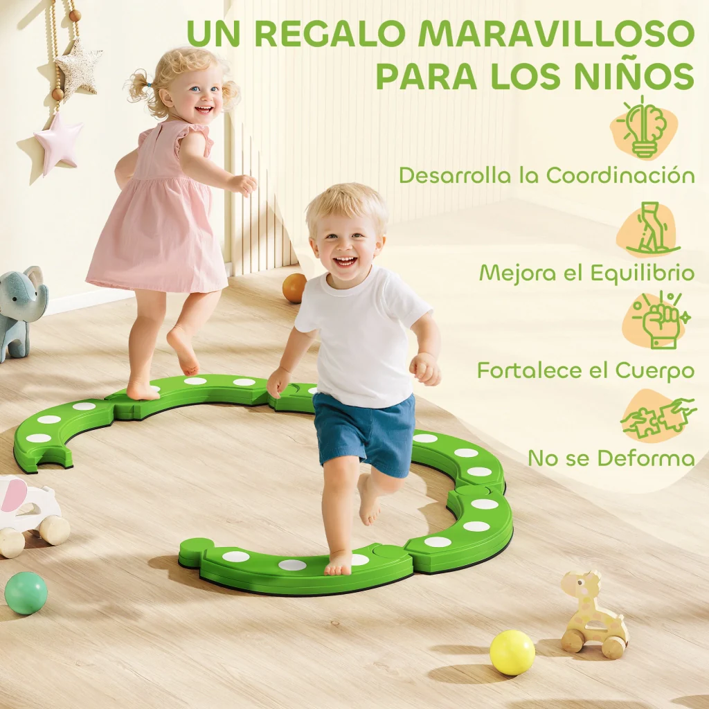 Immagine prodotto 6