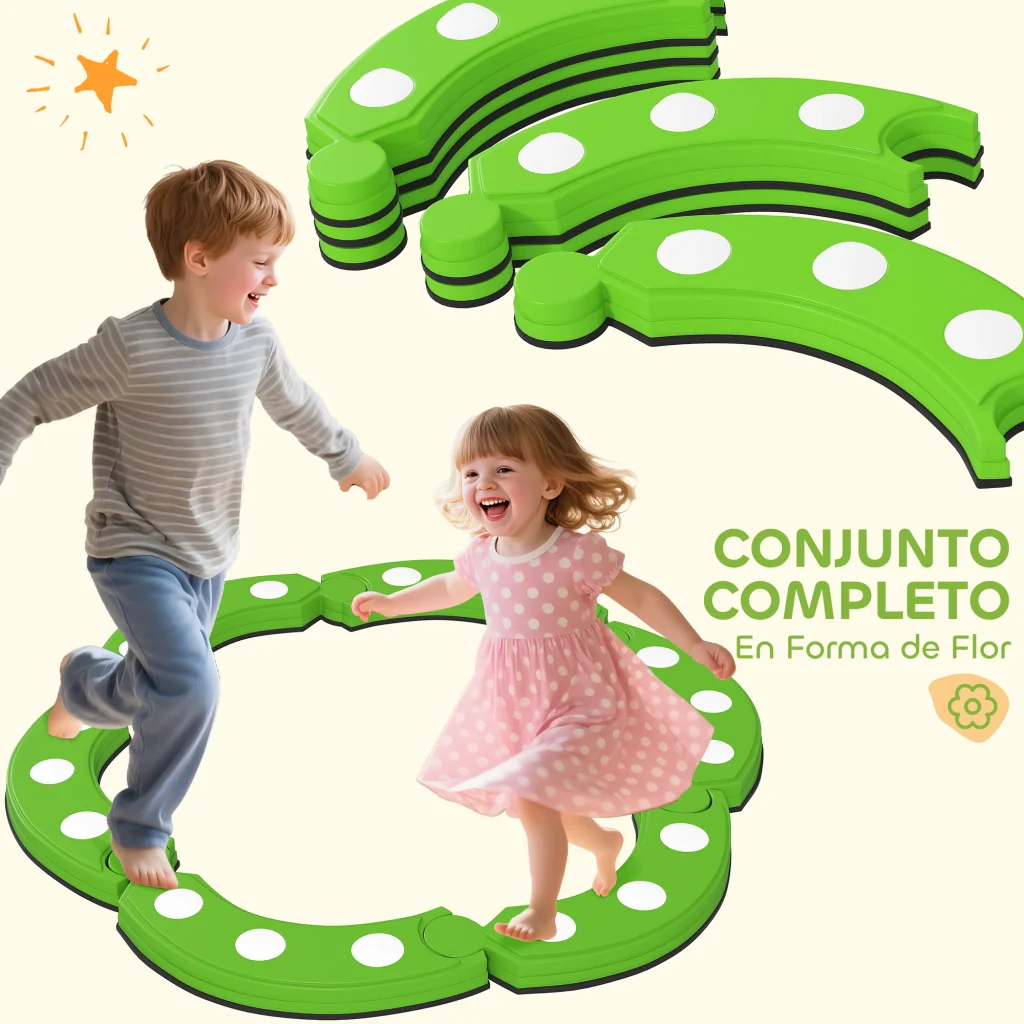 Immagine prodotto 9