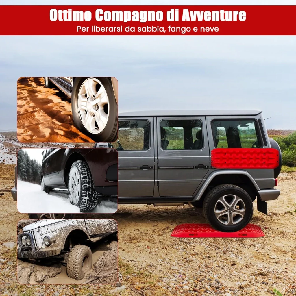 Immagine prodotto 8