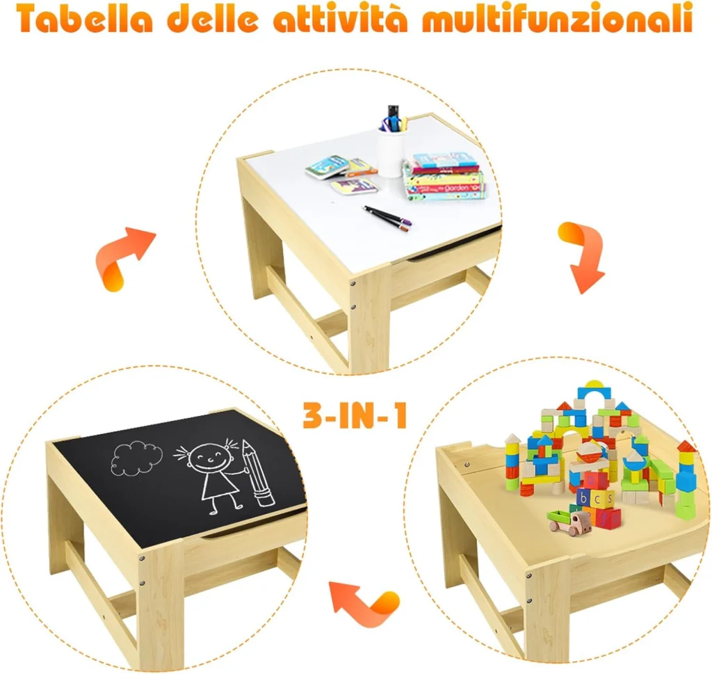 Immagine prodotto 3