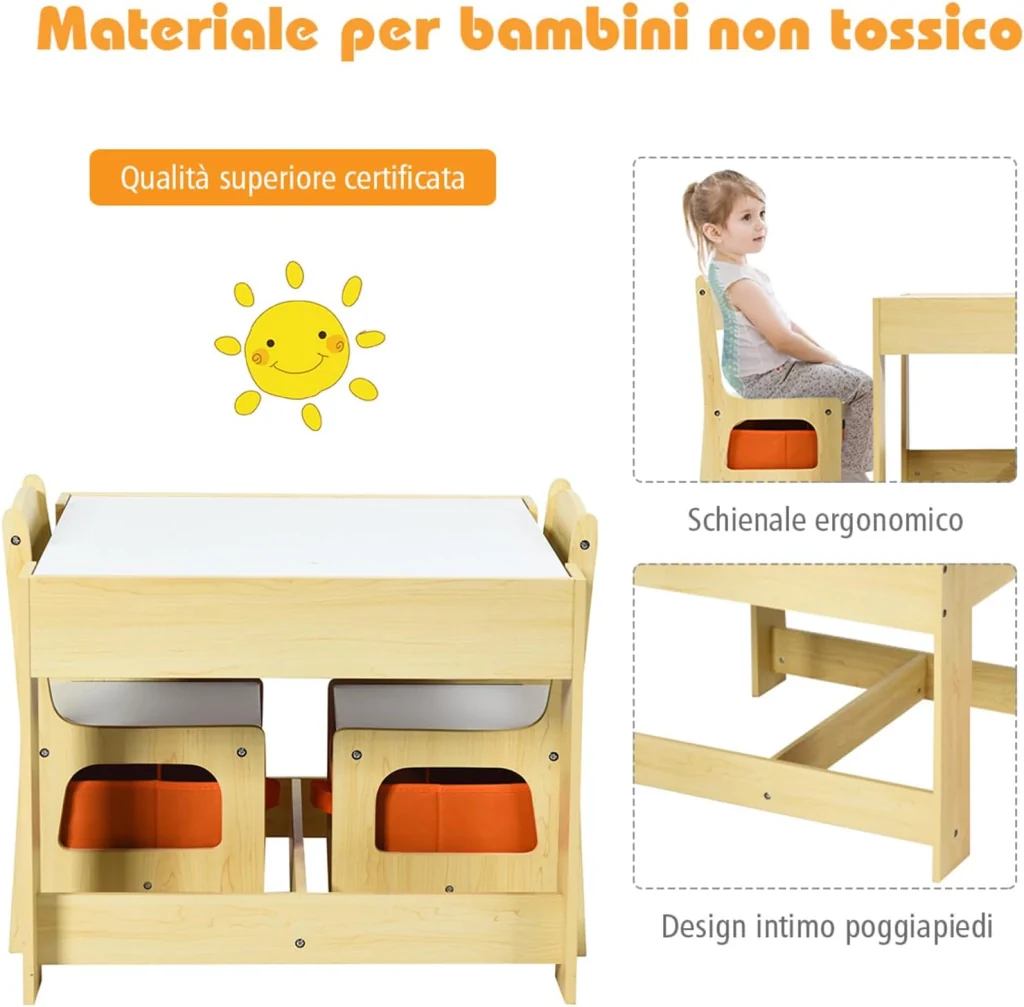 Immagine prodotto 5