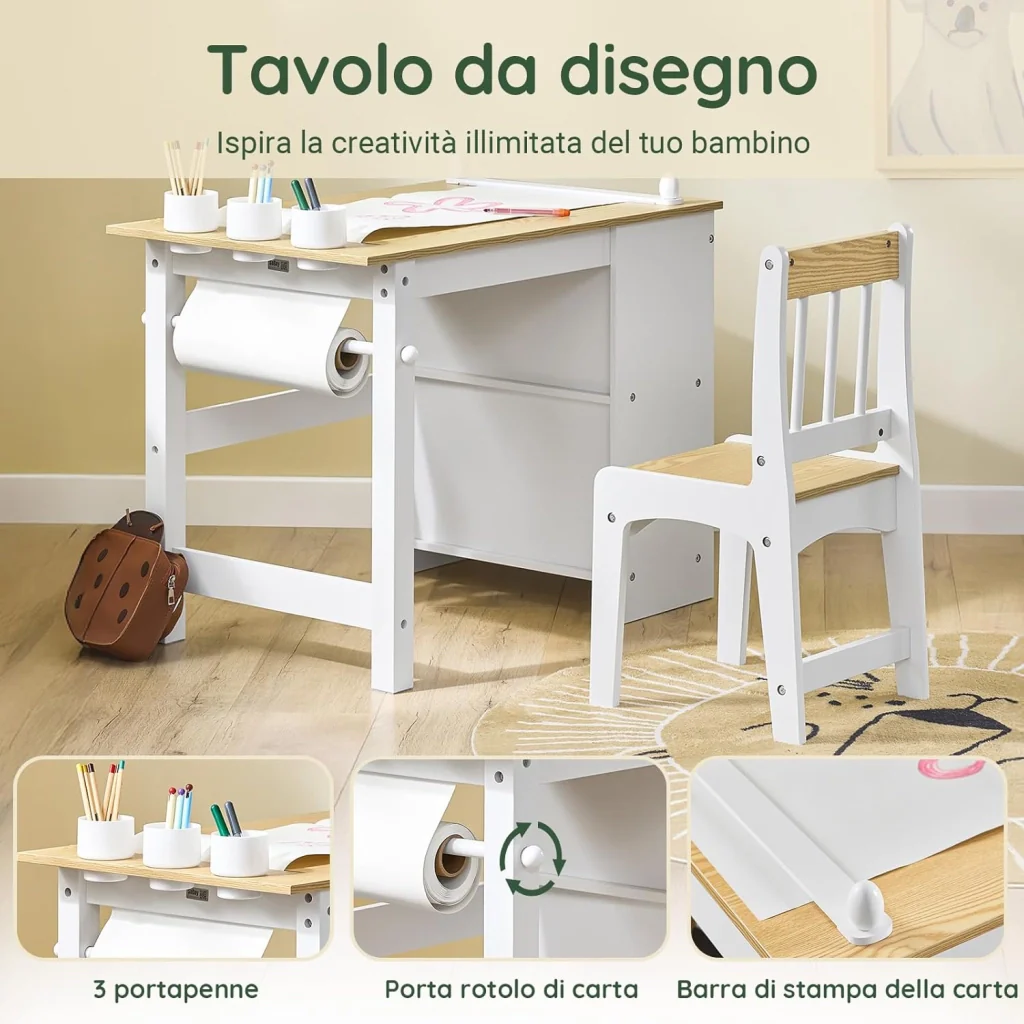 Immagine prodotto 3