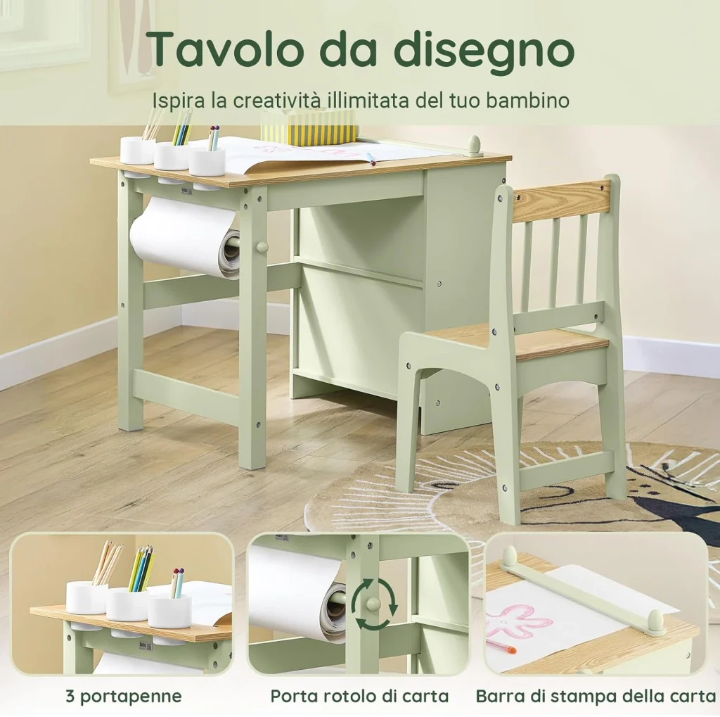 Immagine prodotto 3