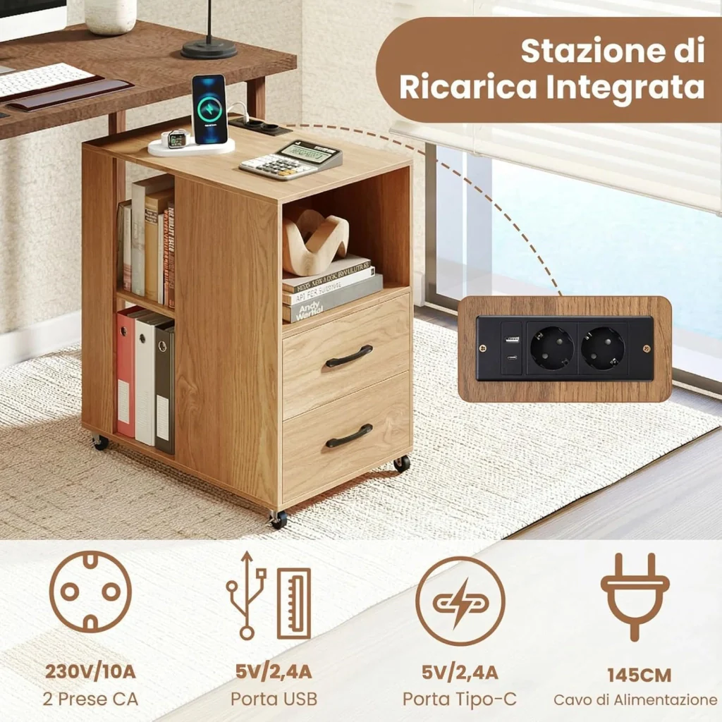 Immagine prodotto 4
