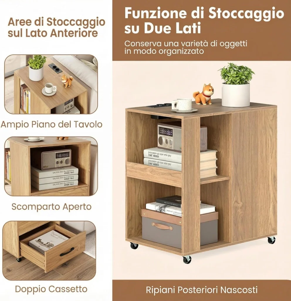 Immagine prodotto 5