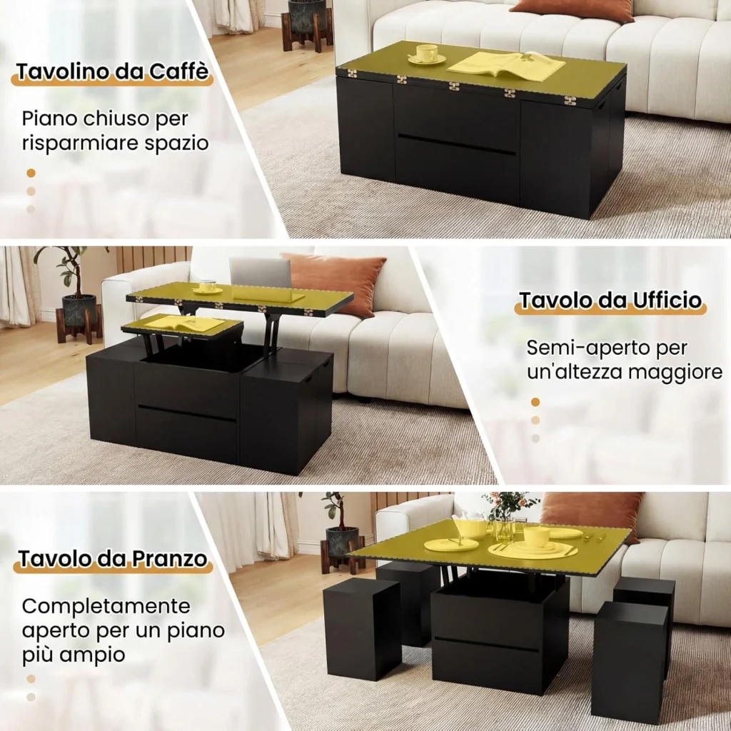 Immagine prodotto 4