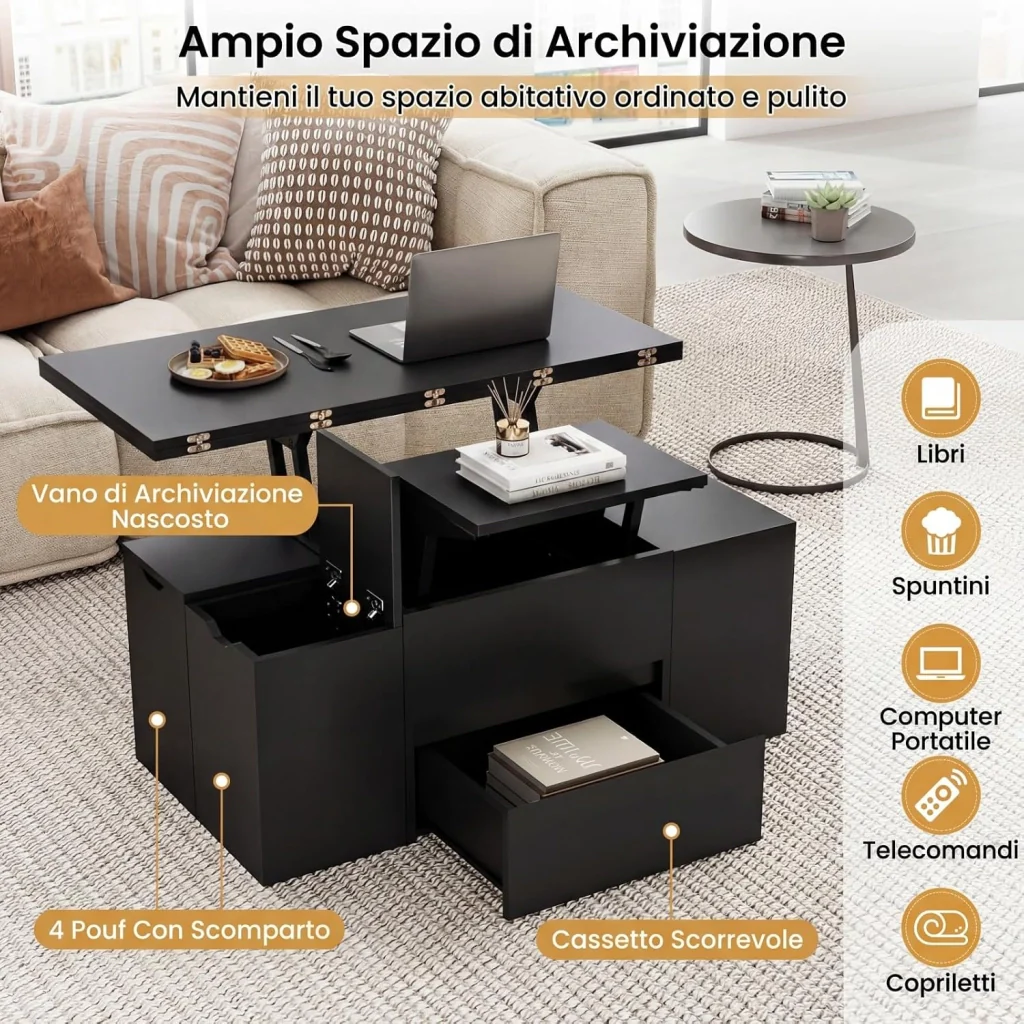 Immagine prodotto 6