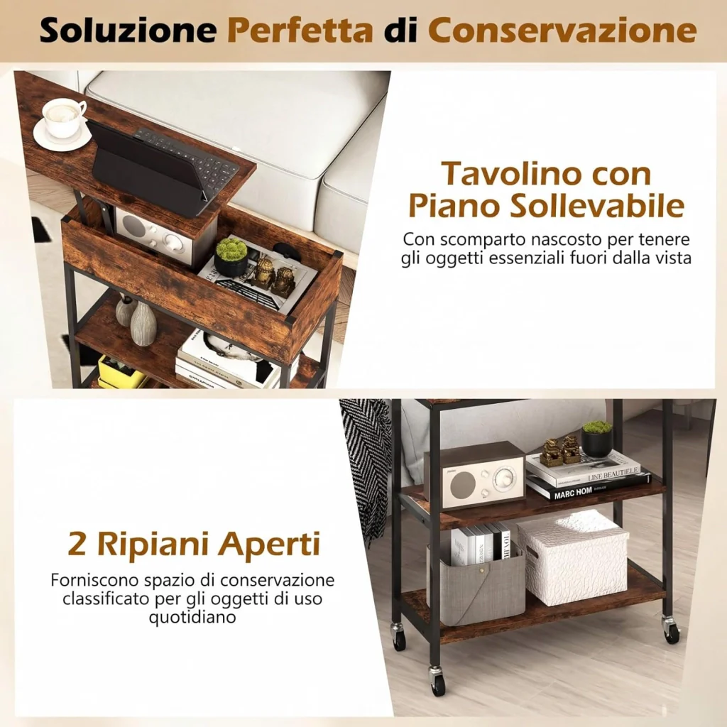 Immagine prodotto 5