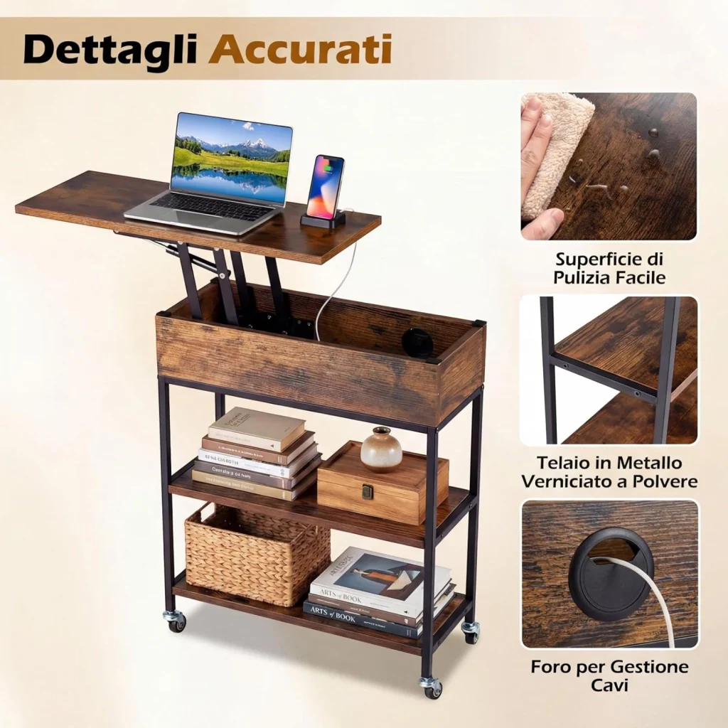 Immagine prodotto 6