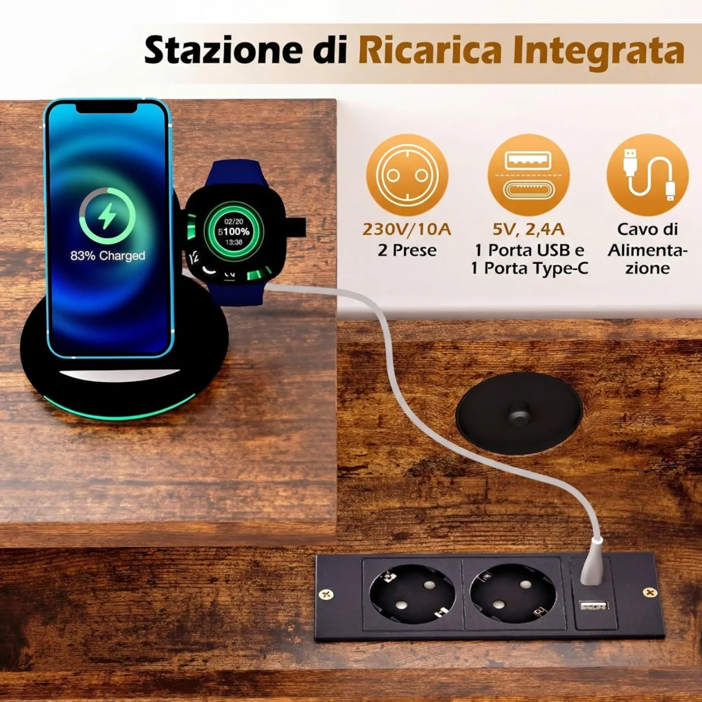 Immagine prodotto 8