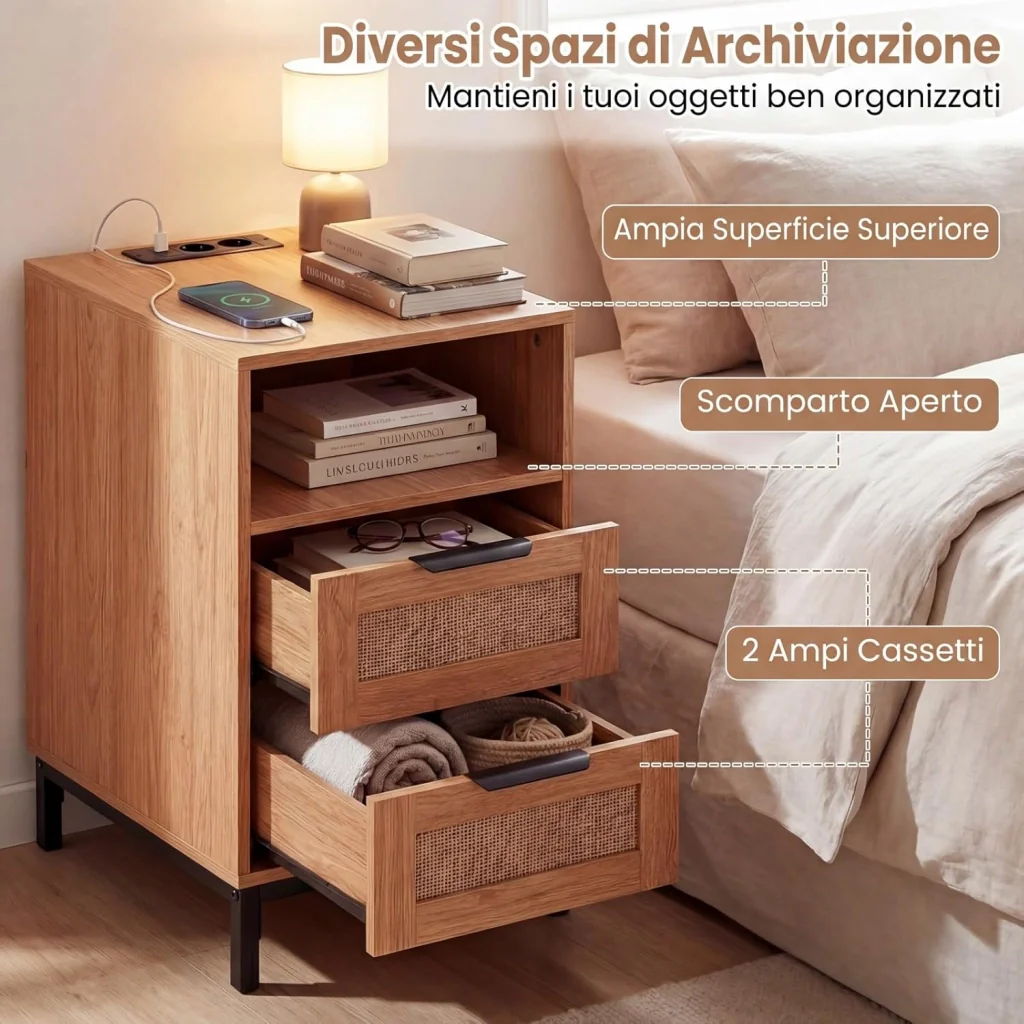 Immagine prodotto 5