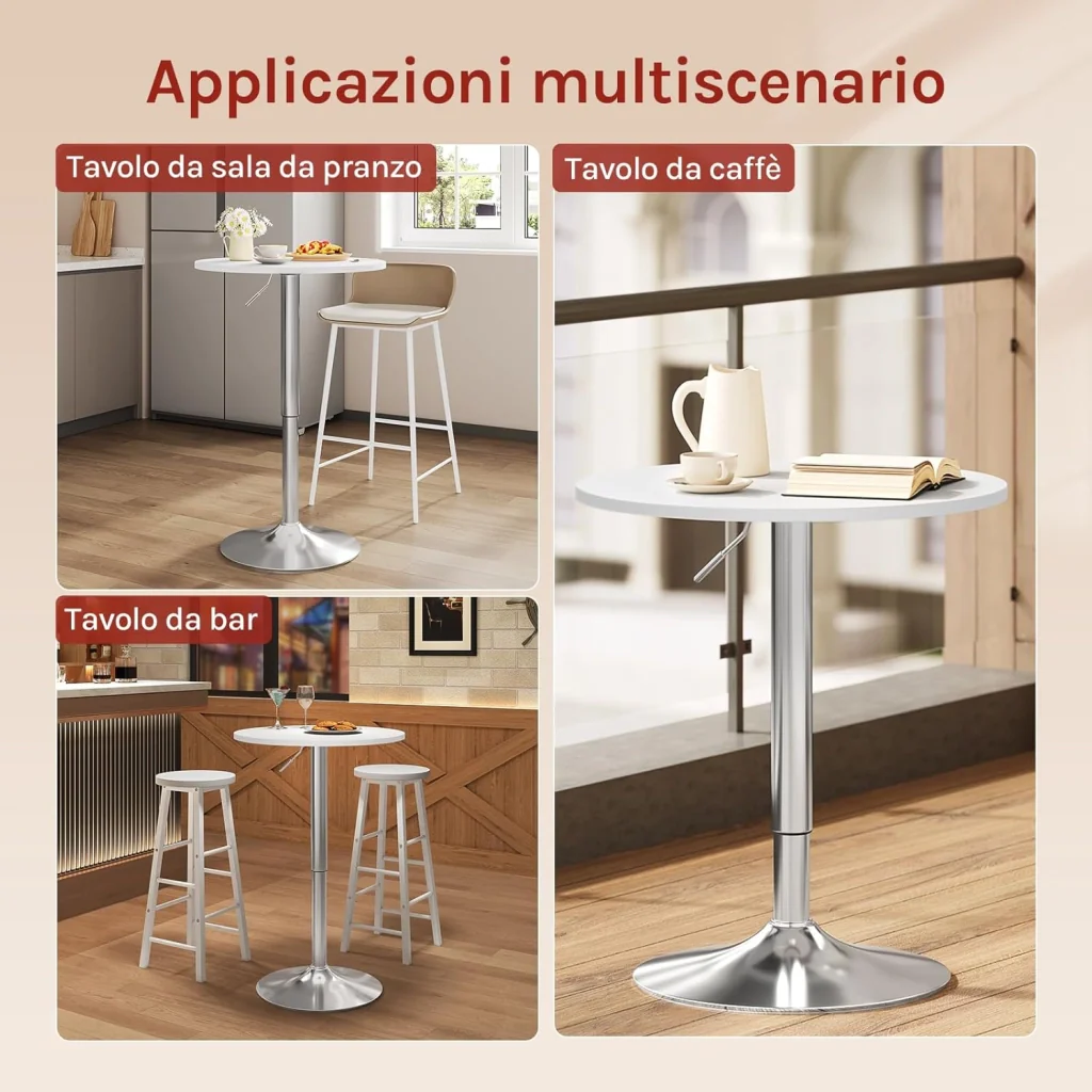 Immagine prodotto 6