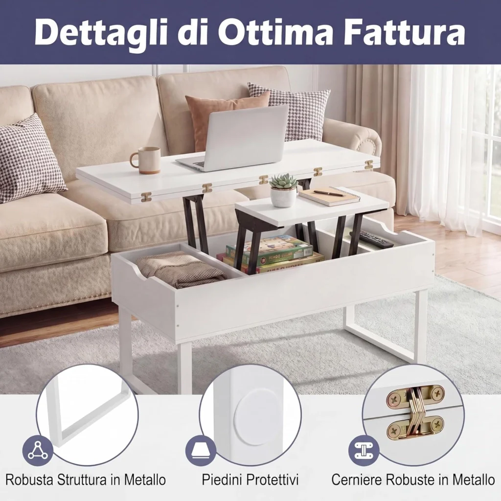 Immagine prodotto 4