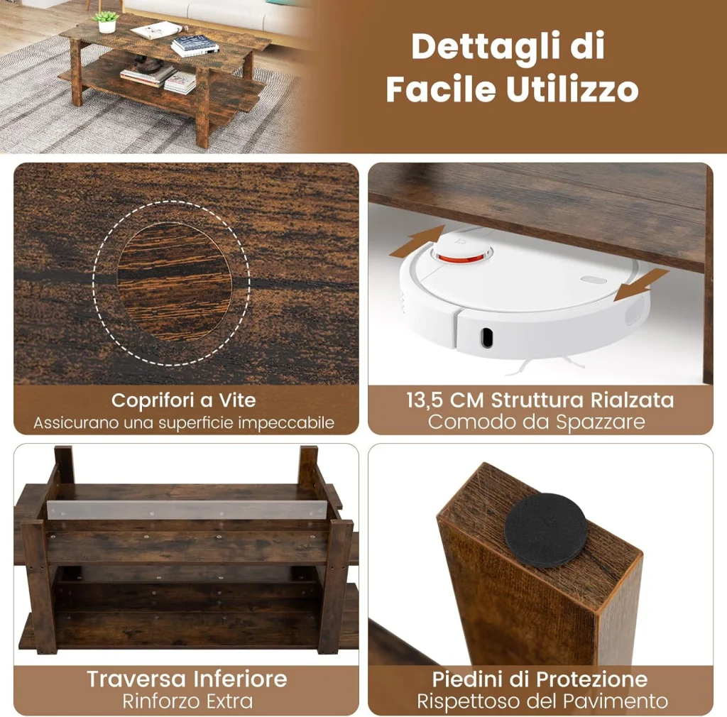 Immagine prodotto 5