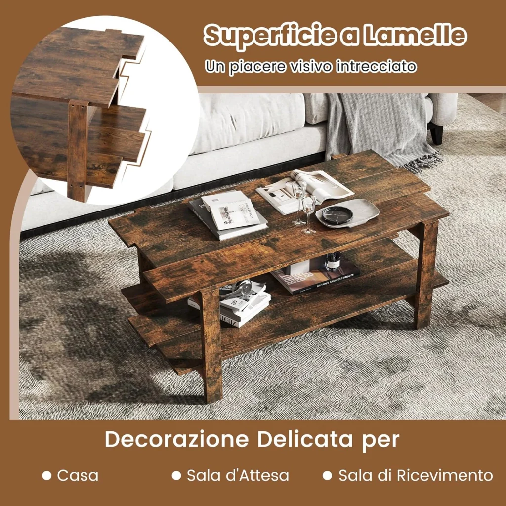 Immagine prodotto 6