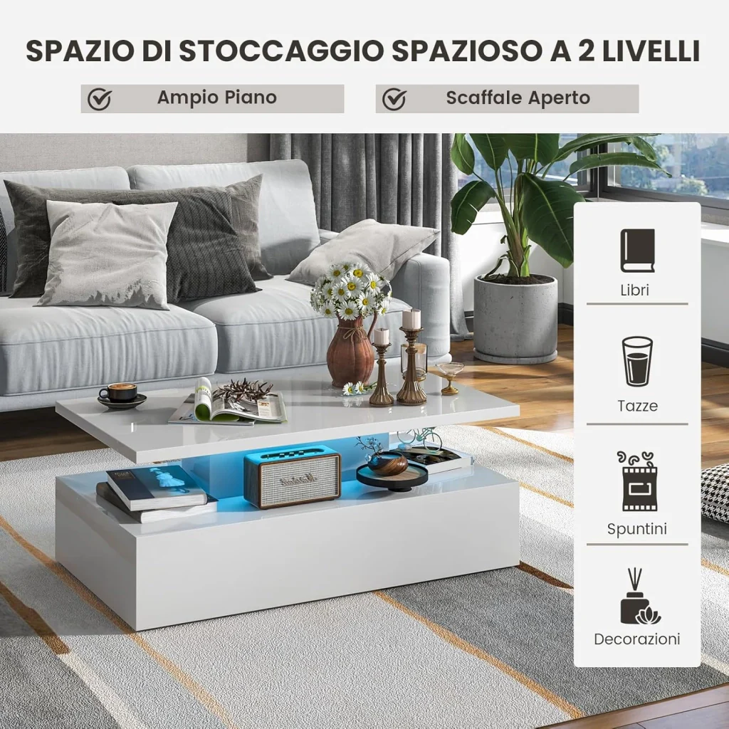 Immagine prodotto 4