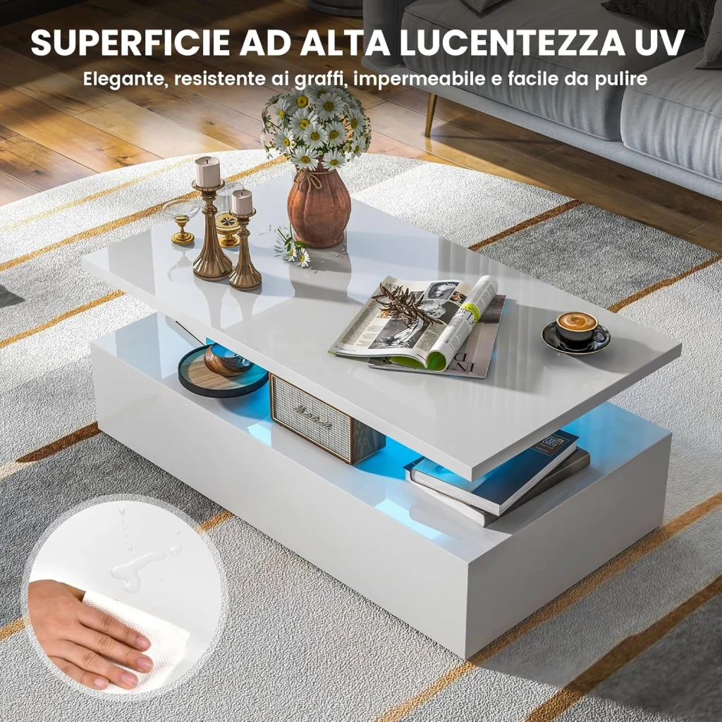 Immagine prodotto 6